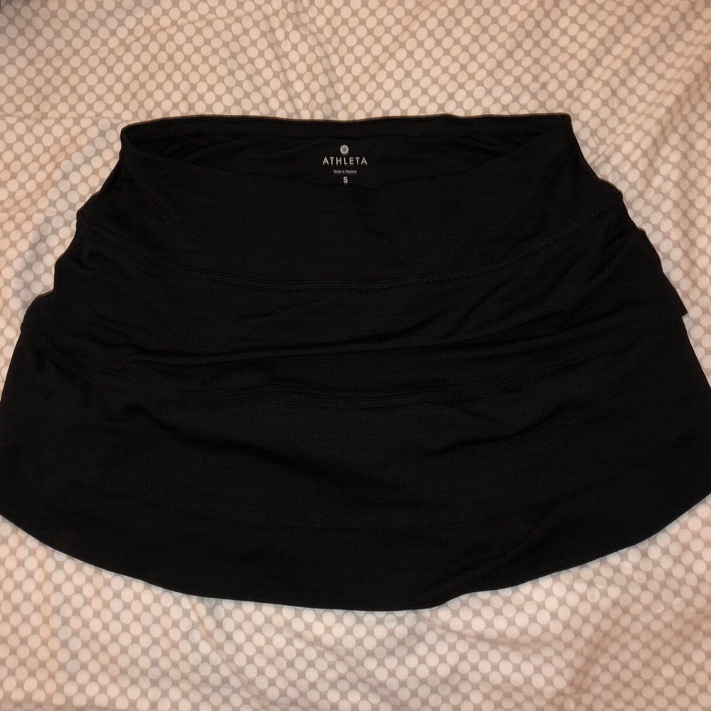 Athleta Skort